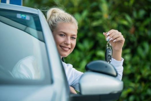 Driving Schools Calgary
